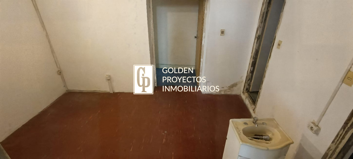 Local Comercial ID.590/Local-En-Venta-En-Goes - Local En Venta En Goes