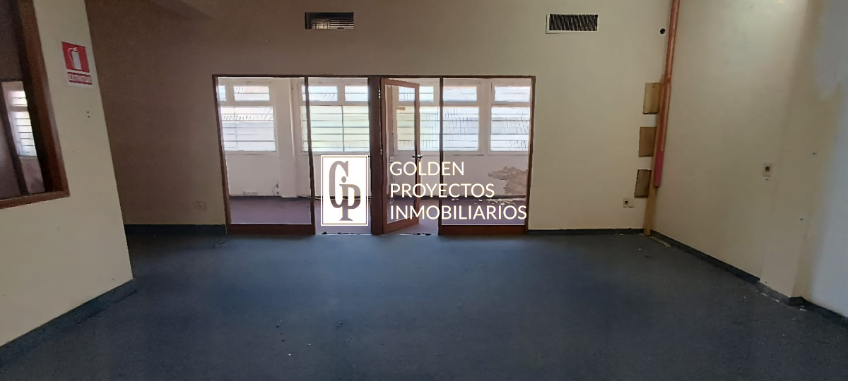 Local Comercial ID.590/Local-En-Venta-En-Goes - Local En Venta En Goes