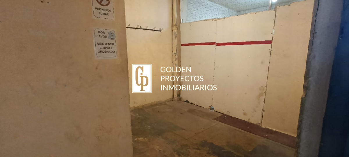 Local Comercial ID.590/Local-En-Venta-En-Goes - Local En Venta En Goes