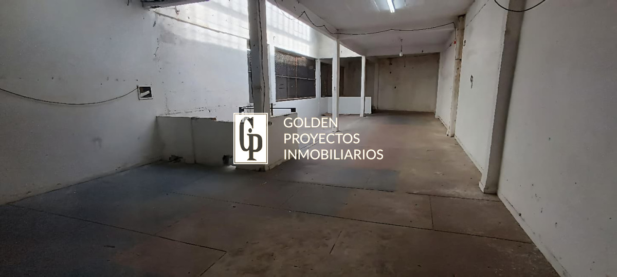 Local Comercial ID.590/Local-En-Venta-En-Goes - Local En Venta En Goes