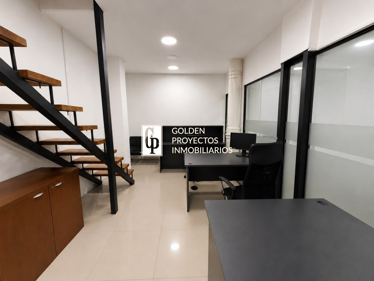 Local Comercial ID.854/Local-en-Alquiler-sobre-18-de-Julio-en-Centro - Local en Alquiler sobre 18 de Julio en Centro
