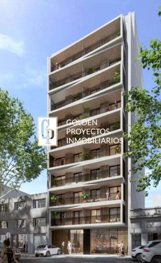 Local Comercial ID.389/Local-en-Venta-en-NOI-Artes- - Local en Venta en NOI Artes 