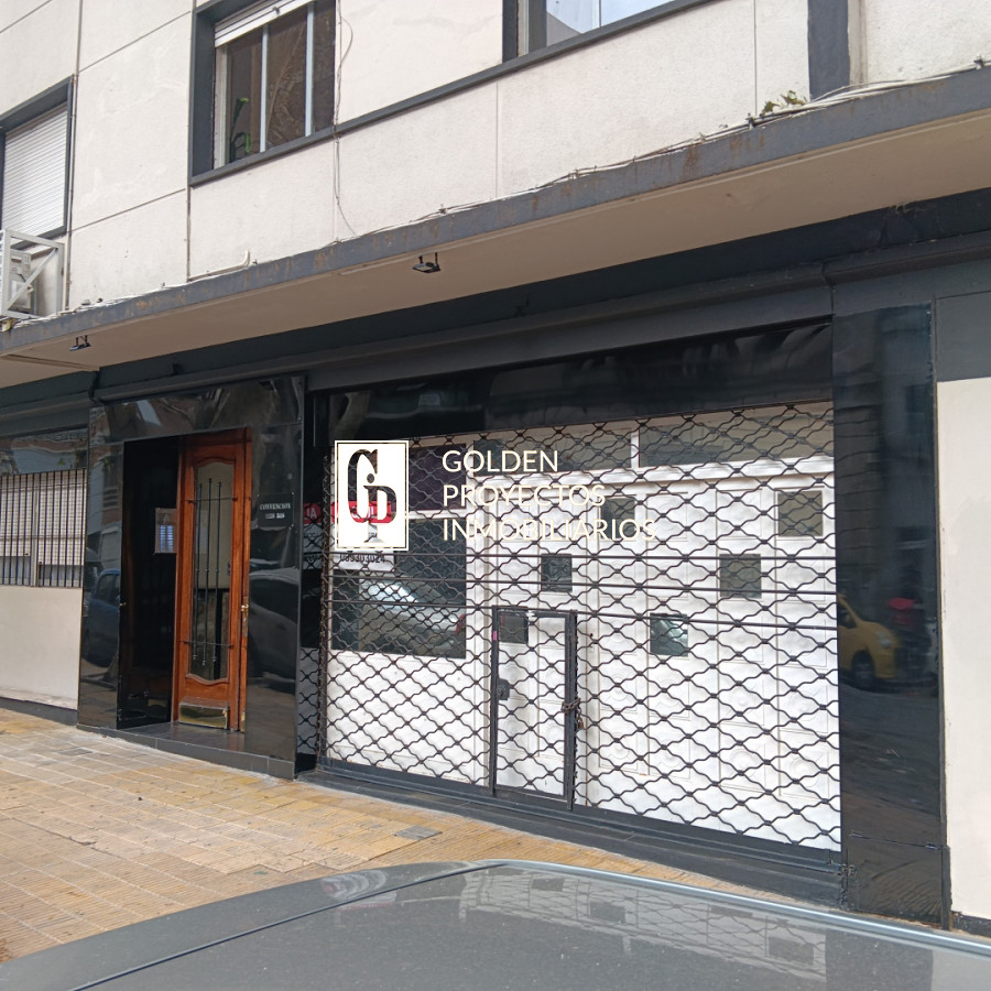 Local Comercial ID.772/LOCAL-COMERCIAL-O-VIVIENDA- - LOCAL COMERCIAL O VIVIENDA 