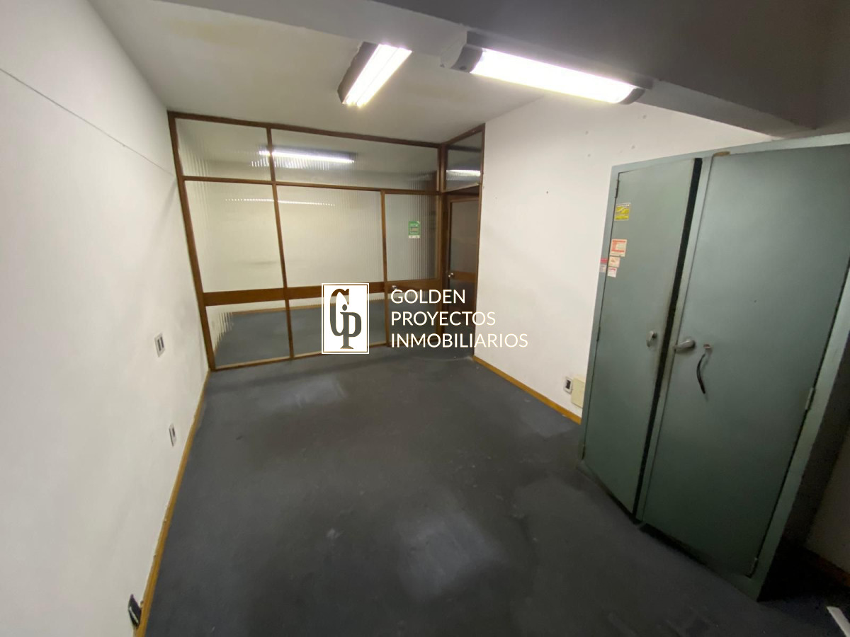 Local Comercial ID.355/Local-comercial-en-venta-Centro - Local comercial en venta Centro