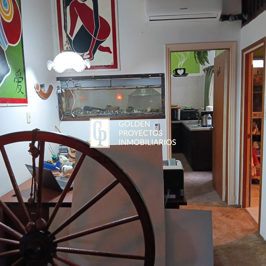 Local Comercial ID.772/LOCAL-COMERCIAL-O-VIVIENDA- - LOCAL COMERCIAL O VIVIENDA 
