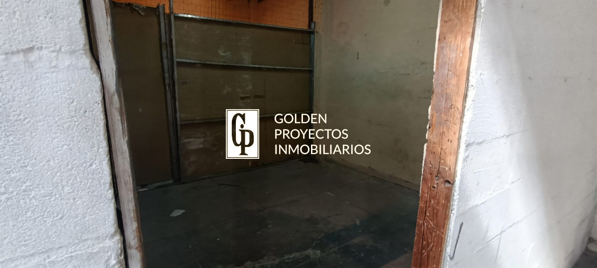 Local Comercial ID.590/Local-En-Venta-En-Goes - Local En Venta En Goes