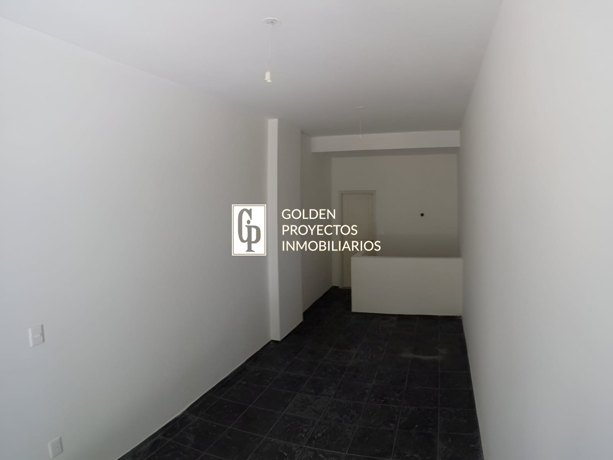 Local Comercial ID.537/Alquiler-De-Local-En-Pocitos- - Alquiler De Local En Pocitos 
