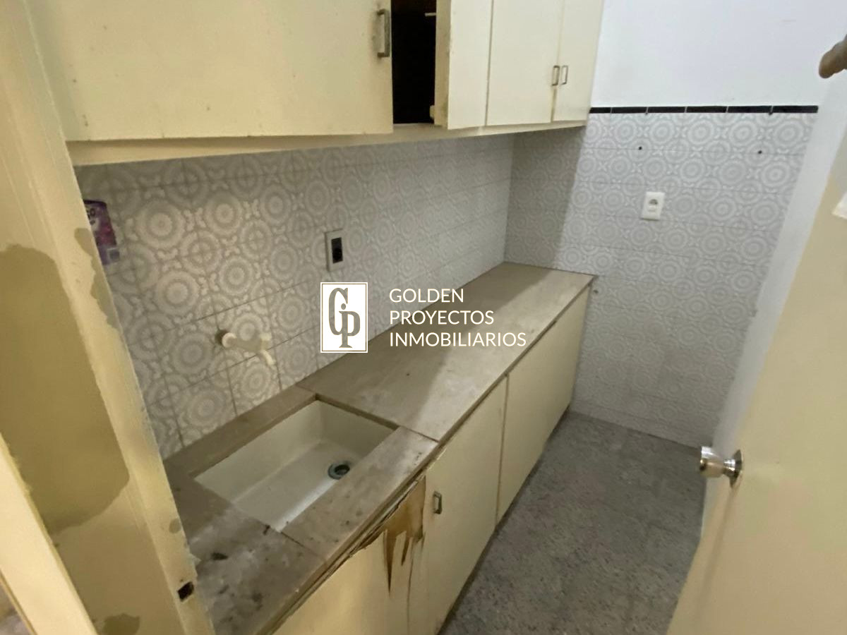 Local Comercial ID.355/Local-comercial-en-venta-Centro - Local comercial en venta Centro