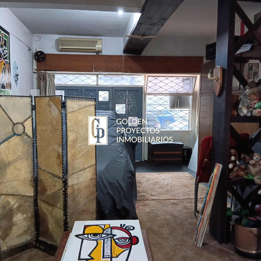 Local Comercial ID.772/LOCAL-COMERCIAL-O-VIVIENDA- - LOCAL COMERCIAL O VIVIENDA 