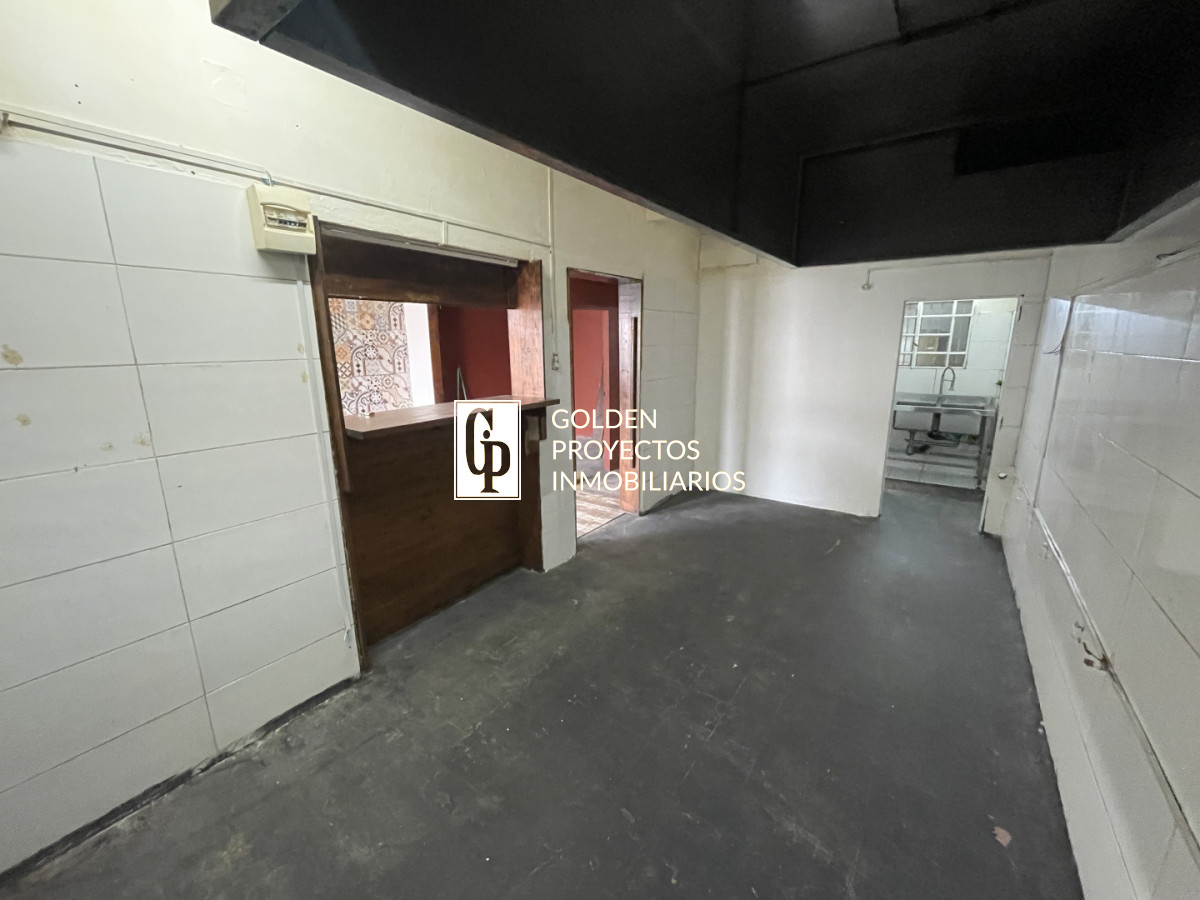 Local Comercial ID.829/Local-comercal-en-alquiler-en-Parque-Batlle - Local comercal en alquiler en Parque Batlle