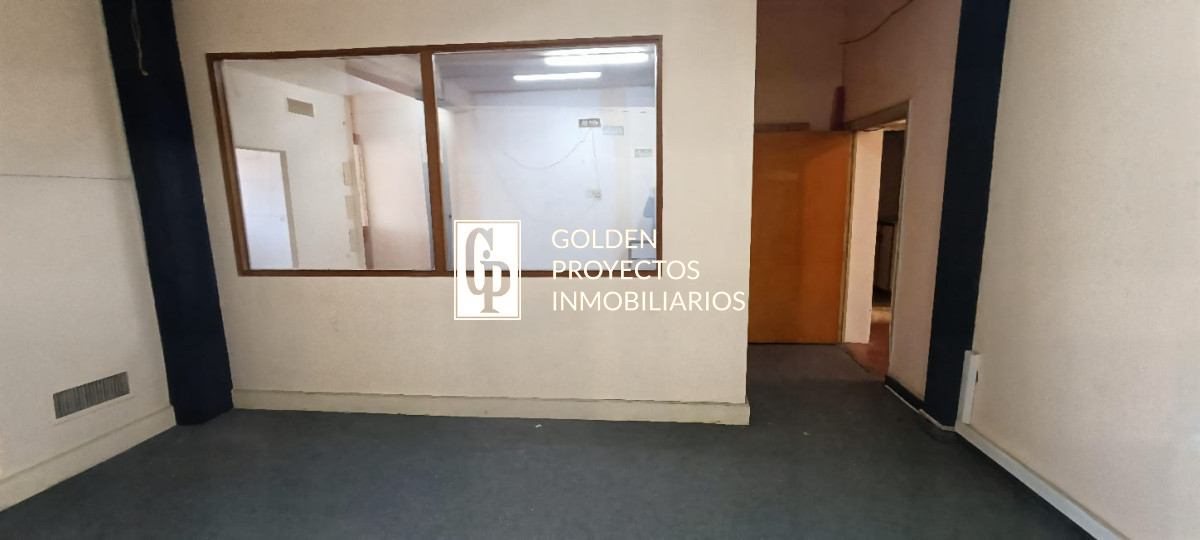 Local Comercial ID.590/Local-En-Venta-En-Goes - Local En Venta En Goes