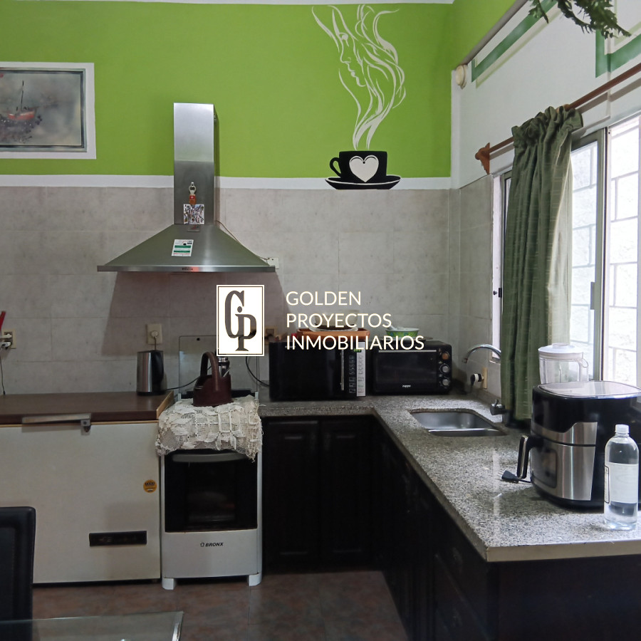 Local Comercial ID.772/LOCAL-COMERCIAL-O-VIVIENDA- - LOCAL COMERCIAL O VIVIENDA 