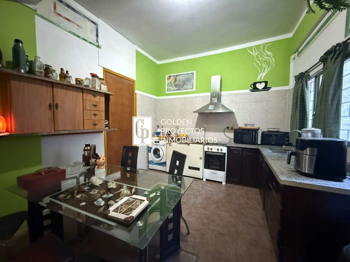Local Comercial ID.772/Local-o-Vivienda-en-Venta-y-Alquiler-con-Garaje-Centro - Local o Vivienda en Venta y Alquiler con Garaje Centro