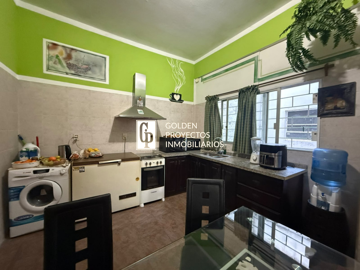Local Comercial ID.772/Local-o-Vivienda-en-Venta-y-Alquiler-con-Garaje-Centro - Local o Vivienda en Venta y Alquiler con Garaje Centro