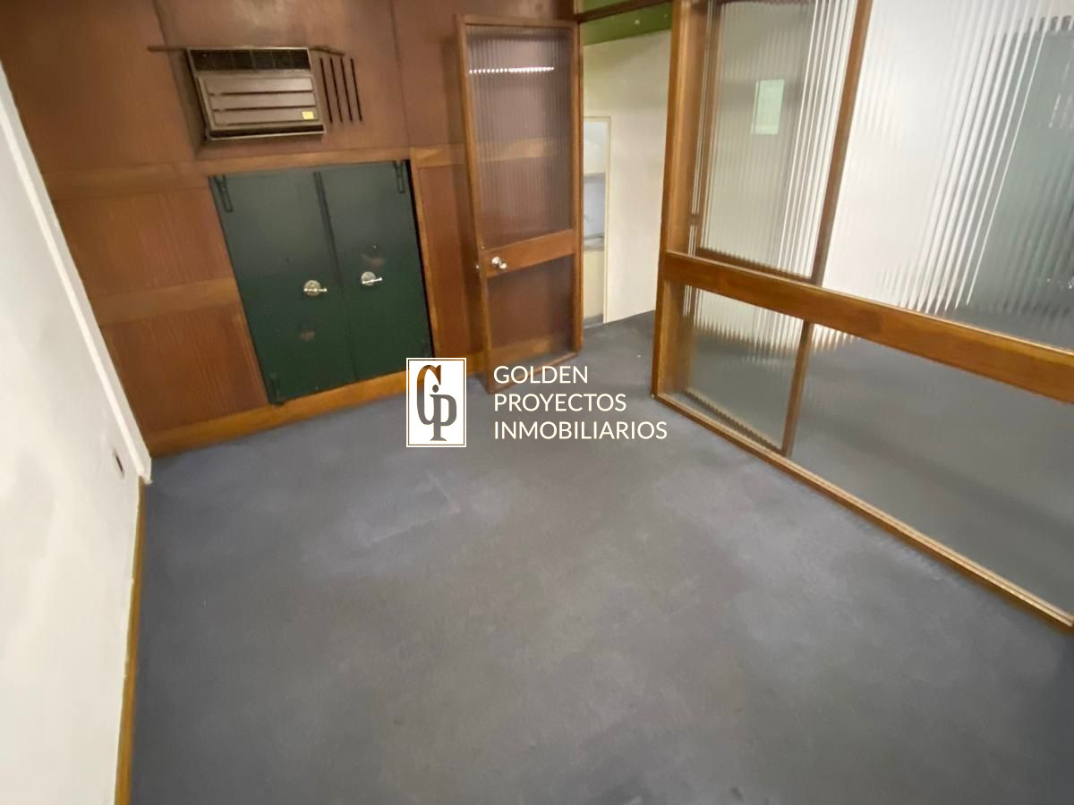 Local Comercial ID.355/Local-comercial-en-venta-Centro - Local comercial en venta Centro