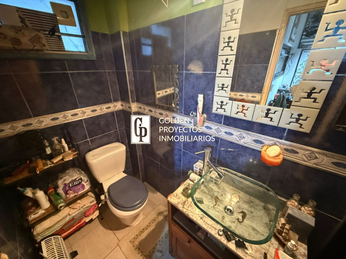 Local Comercial ID.772/Local-o-Vivienda-en-Venta-y-Alquiler-con-Garaje-Centro - Local o Vivienda en Venta y Alquiler con Garaje Centro