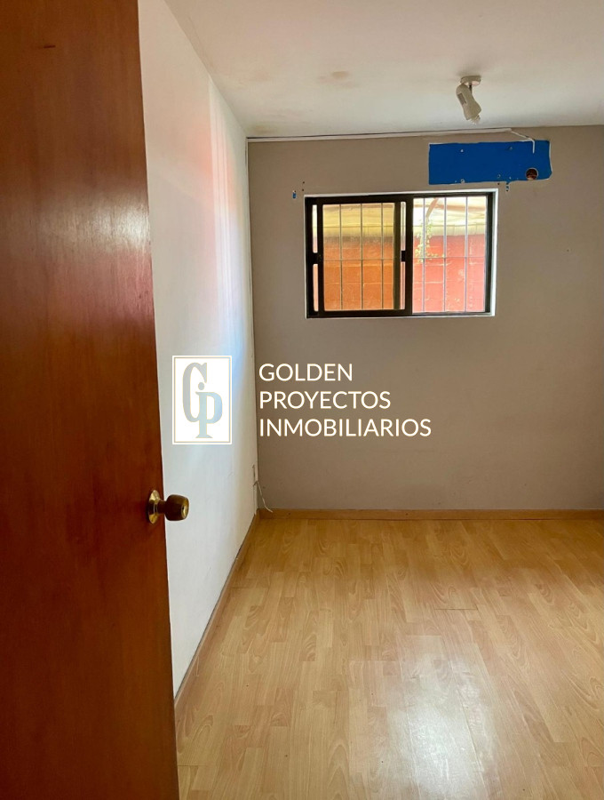 Local Comercial ID.538/Local-Con-Vivienda-En-Alquiler-Shangrila- - Local Con Vivienda En Alquiler Shangrila 