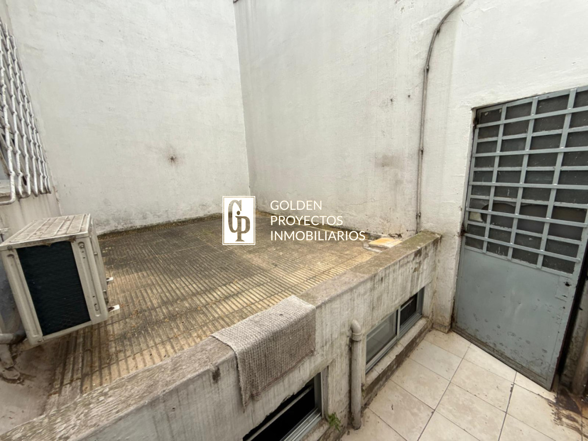 Local Comercial ID.646 - Alquiler Local Comercial Balandengues y L.Terra 