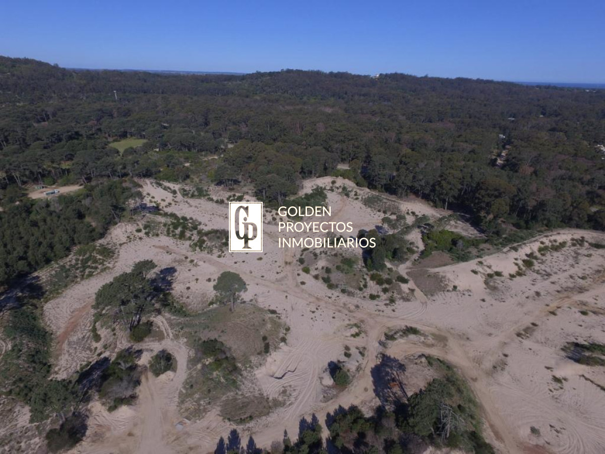 Terreno ID.425/Terreno-en-Venta-362.614-m2-sobre-Ruta-12-Solana- - Terreno en Venta 362.614 m2 sobre Ruta 12 Solana 