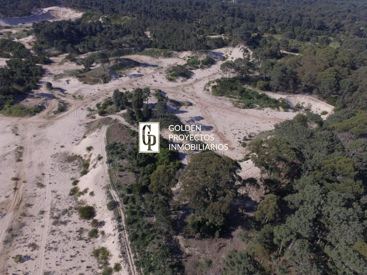 Terreno ID.425/Terreno-en-Venta-362.614-m2-sobre-Ruta-12-Solana- - Terreno en Venta 362.614 m2 sobre Ruta 12 Solana 