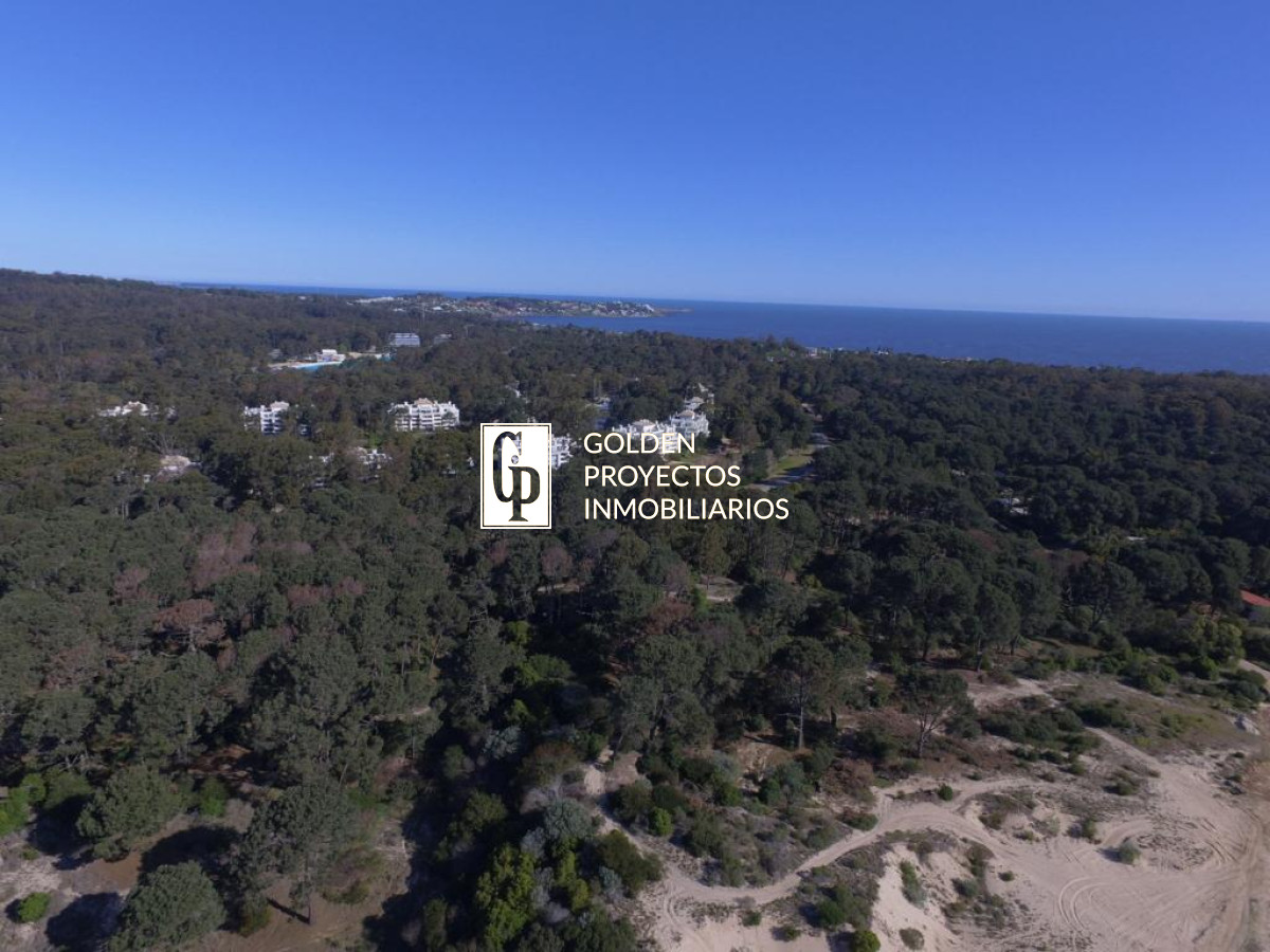 Terreno ID.425/Terreno-en-Venta-362.614-m2-sobre-Ruta-12-Solana- - Terreno en Venta 362.614 m2 sobre Ruta 12 Solana 
