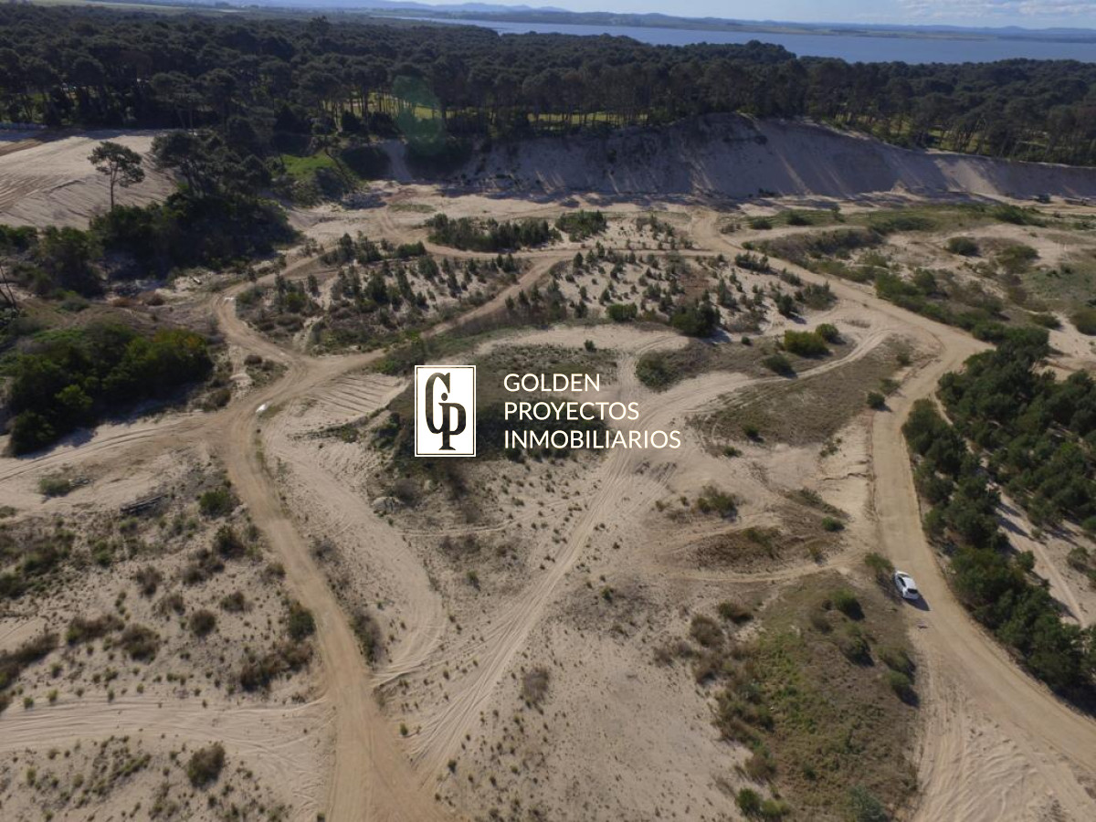 Terreno ID.425/Terreno-en-Venta-362.614-m2-sobre-Ruta-12-Solana- - Terreno en Venta 362.614 m2 sobre Ruta 12 Solana 