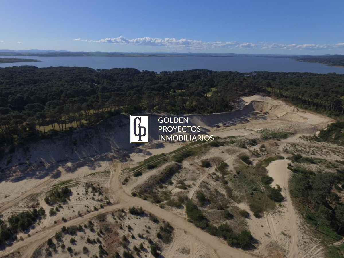 Terreno ID.425/Terreno-en-Venta-362.614-m2-sobre-Ruta-12-Solana- - Terreno en Venta 362.614 m2 sobre Ruta 12 Solana 