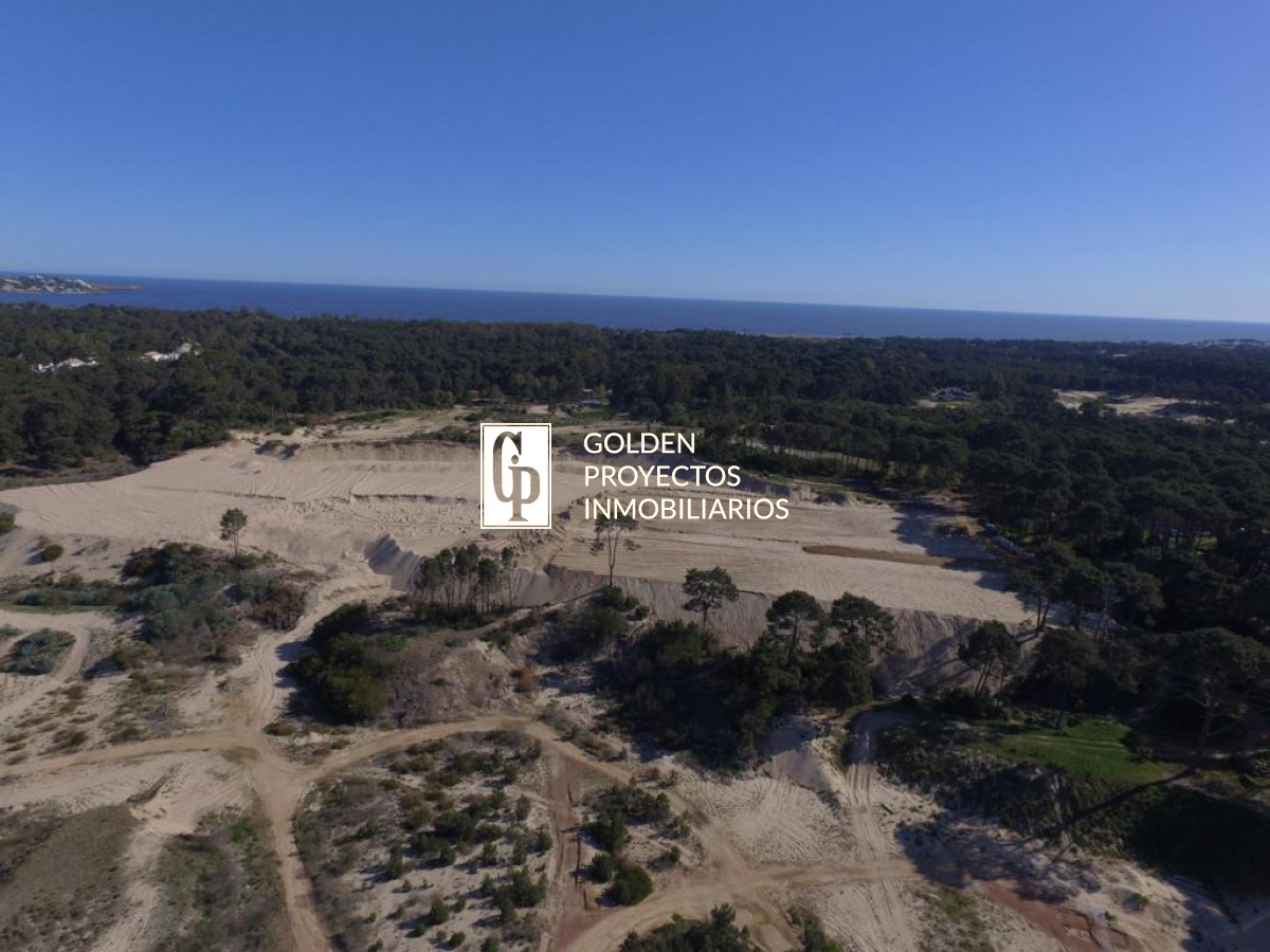 Terreno ID.425/Terreno-en-Venta-362.614-m2-sobre-Ruta-12-Solana- - Terreno en Venta 362.614 m2 sobre Ruta 12 Solana 