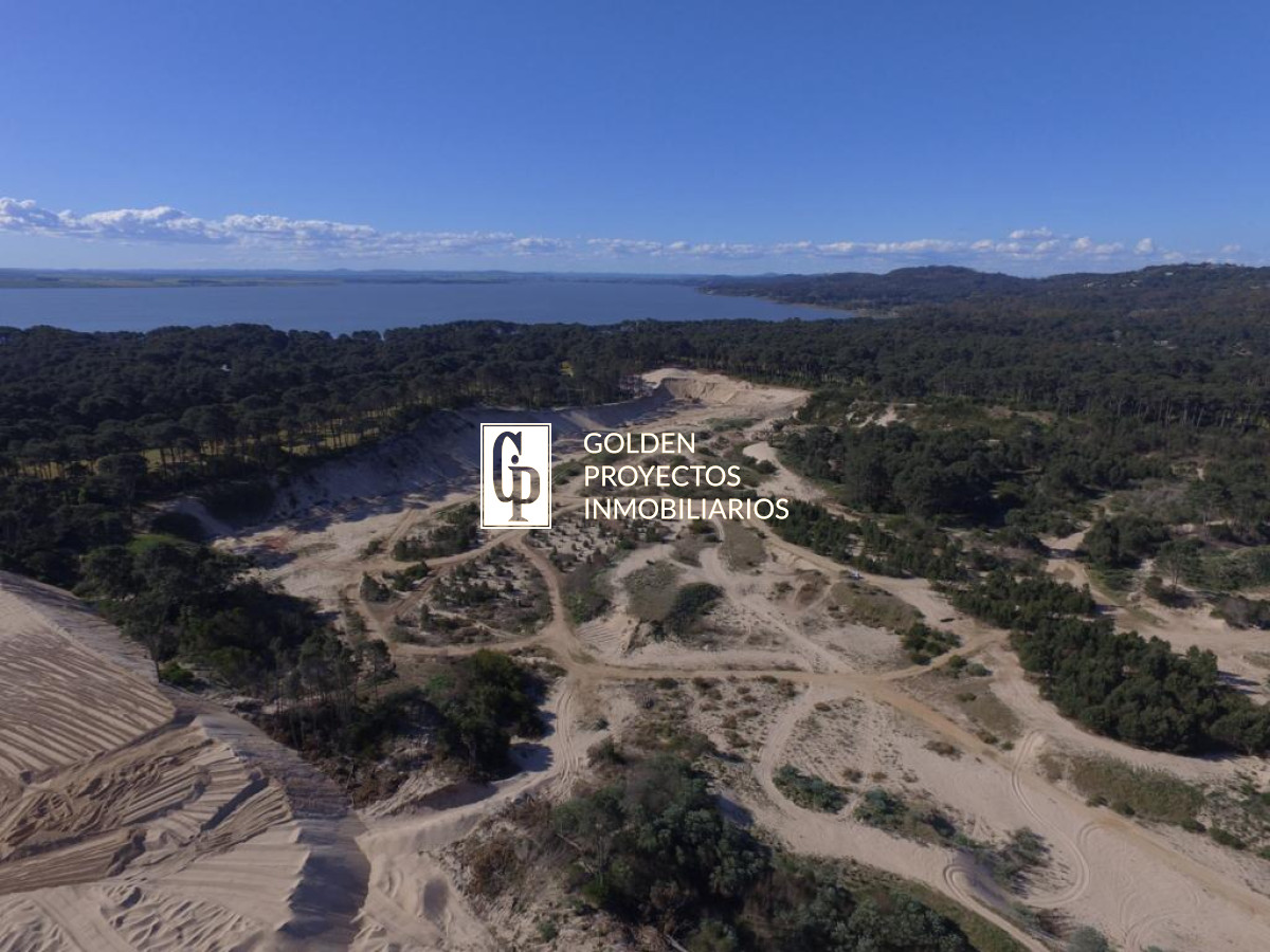 Terreno ID.425/Terreno-en-Venta-362.614-m2-sobre-Ruta-12-Solana- - Terreno en Venta 362.614 m2 sobre Ruta 12 Solana 