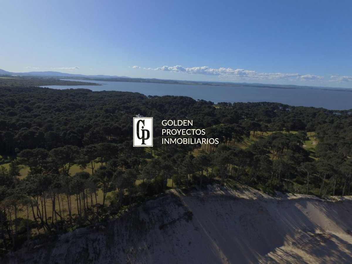 Terreno ID.425/Terreno-en-Venta-362.614-m2-sobre-Ruta-12-Solana- - Terreno en Venta 362.614 m2 sobre Ruta 12 Solana 