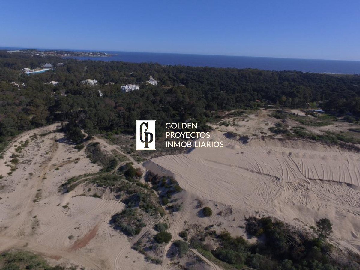 Terreno ID.425/Terreno-en-Venta-362.614-m2-sobre-Ruta-12-Solana- - Terreno en Venta 362.614 m2 sobre Ruta 12 Solana 