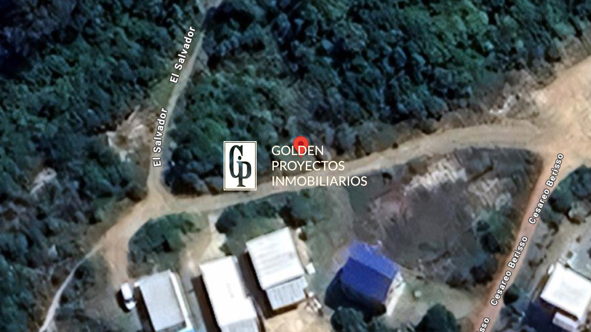 Terreno ID.725/Terreno-en-Venta-en-Balneario-San-Luis- - Terreno en Venta en Balneario San Luis 