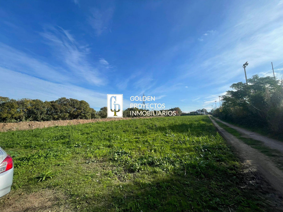 Terreno ID.13/Terreno-en-Venta-1.8-ha.-Carrasco-Prox.-Polo-Club. - Terreno en Venta 1.8 ha. Carrasco Prox. Polo Club.