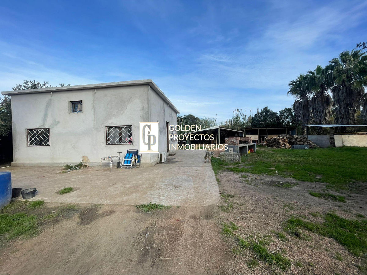 Terreno ID.13/Terreno-en-Venta-1.8-ha.-Carrasco-Prox.-Polo-Club. - Terreno en Venta 1.8 ha. Carrasco Prox. Polo Club.