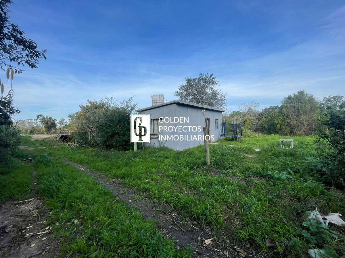 Terreno ID.13/Terreno-en-Venta-1.8-ha.-Carrasco-Prox.-Polo-Club. - Terreno en Venta 1.8 ha. Carrasco Prox. Polo Club.