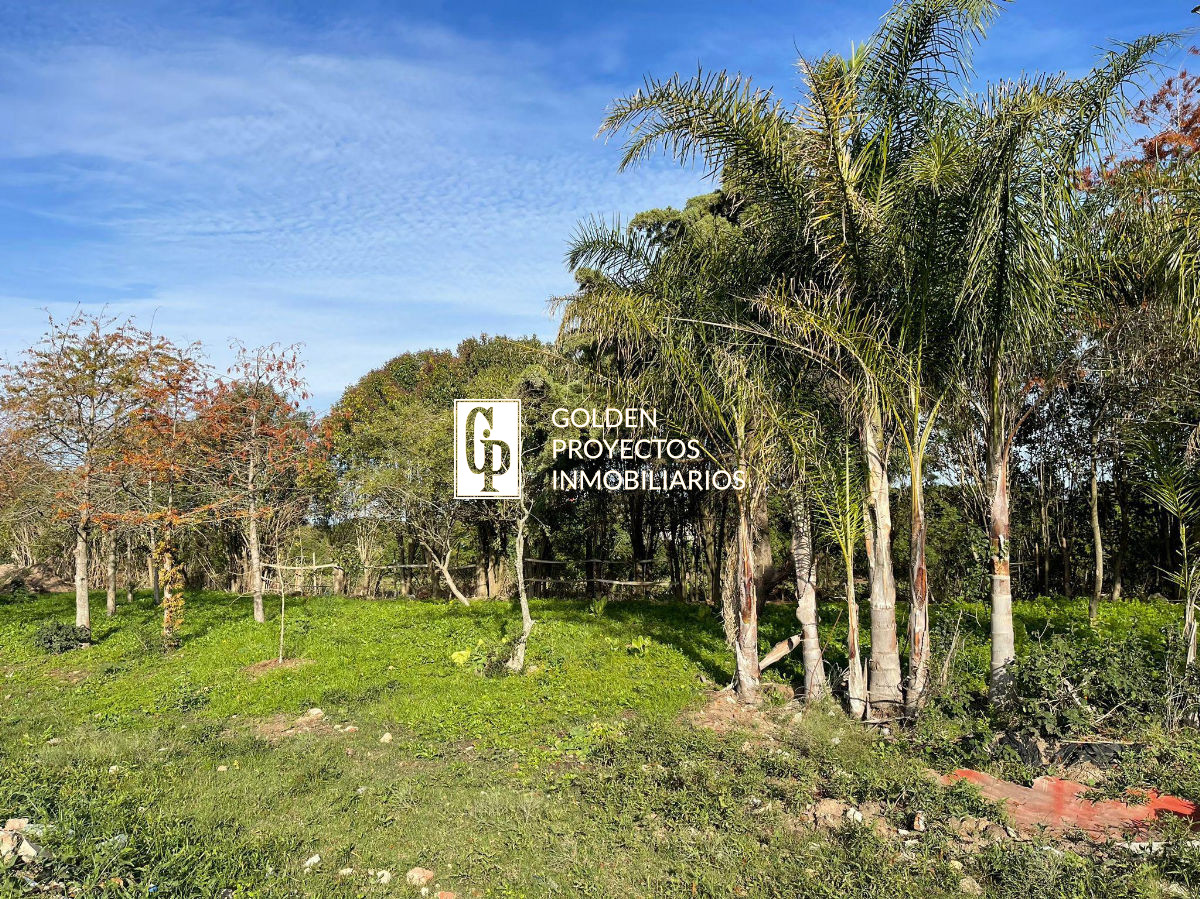Terreno ID.13/Terreno-en-Venta-1.8-ha.-Carrasco-Prox.-Polo-Club. - Terreno en Venta 1.8 ha. Carrasco Prox. Polo Club.
