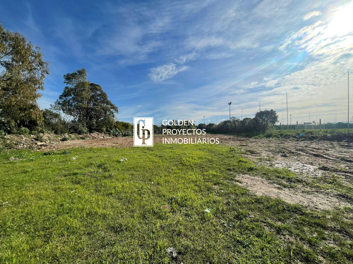 Terreno ID.13/Terreno-en-Venta-1.8-ha.-Carrasco-Prox.-Polo-Club. - Terreno en Venta 1.8 ha. Carrasco Prox. Polo Club.