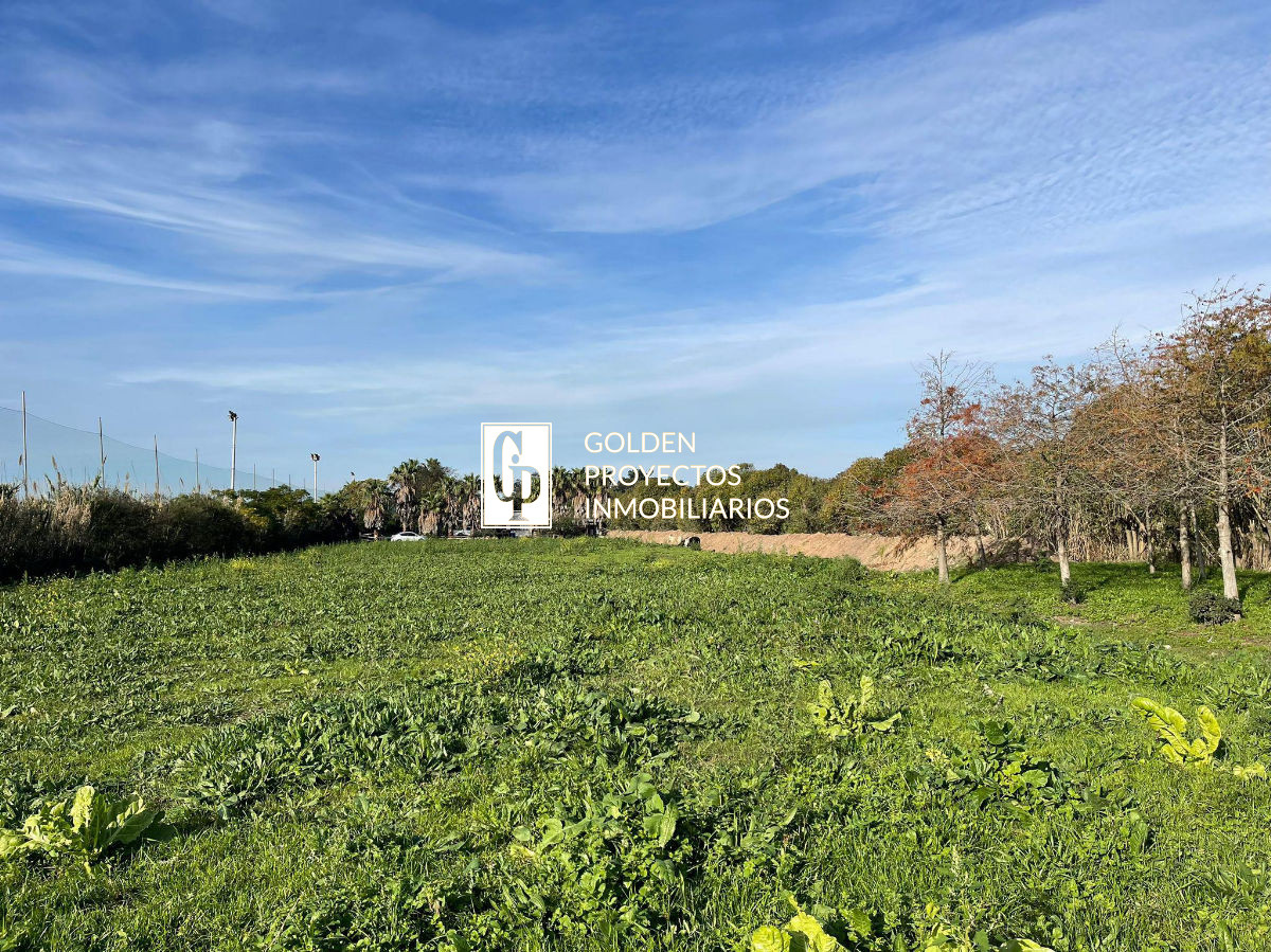 Terreno ID.13/Terreno-en-Venta-1.8-ha.-Carrasco-Prox.-Polo-Club. - Terreno en Venta 1.8 ha. Carrasco Prox. Polo Club.