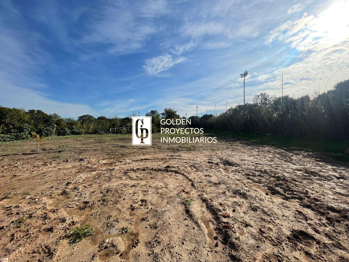 Terreno ID.13/Terreno-en-Venta-1.8-ha.-Carrasco-Prox.-Polo-Club. - Terreno en Venta 1.8 ha. Carrasco Prox. Polo Club.