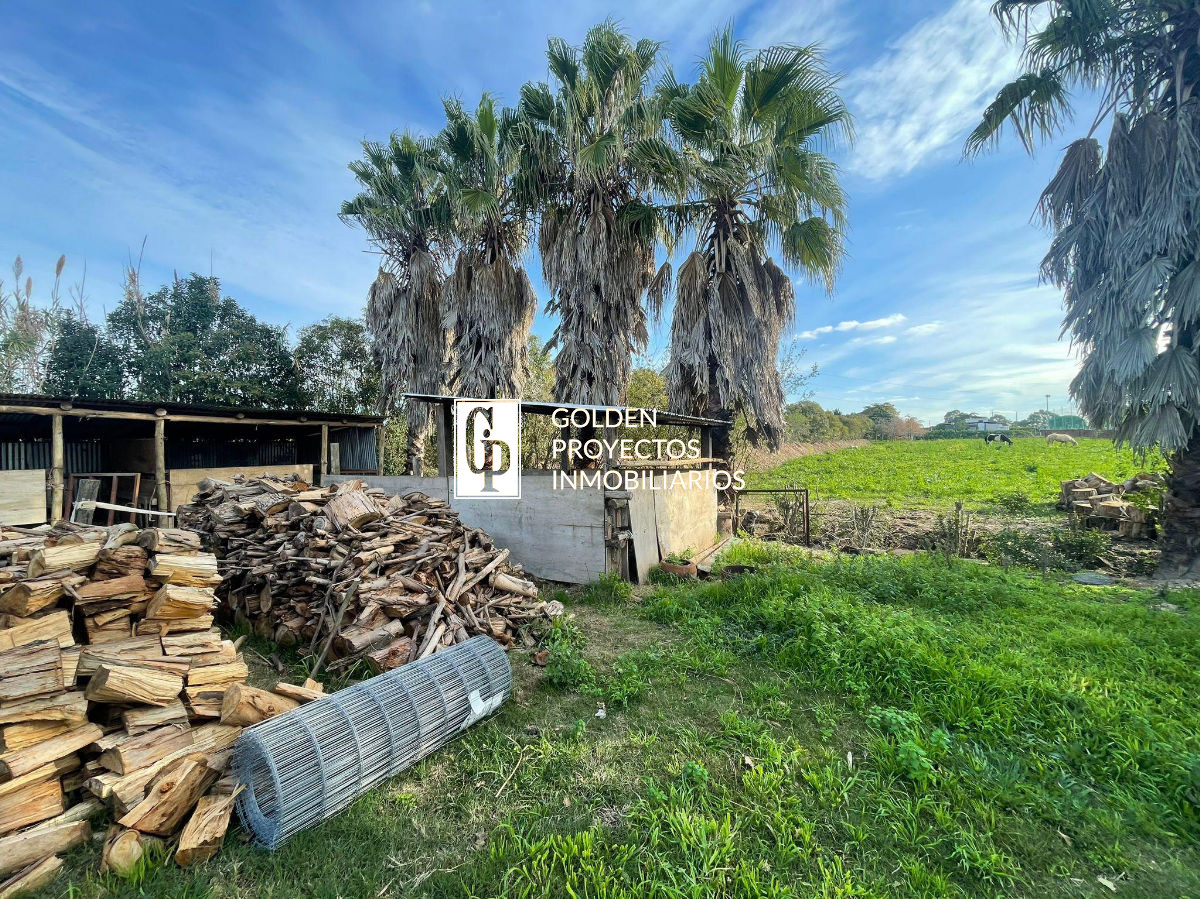 Terreno ID.13/Terreno-en-Venta-1.8-ha.-Carrasco-Prox.-Polo-Club. - Terreno en Venta 1.8 ha. Carrasco Prox. Polo Club.