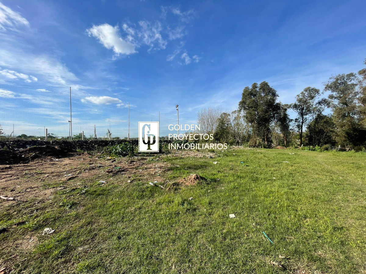 Terreno ID.13/Terreno-en-Venta-1.8-ha.-Carrasco-Prox.-Polo-Club. - Terreno en Venta 1.8 ha. Carrasco Prox. Polo Club.