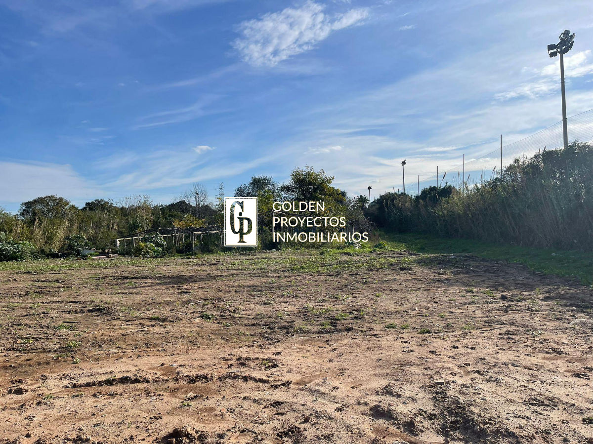 Terreno ID.13/Terreno-en-Venta-1.8-ha.-Carrasco-Prox.-Polo-Club. - Terreno en Venta 1.8 ha. Carrasco Prox. Polo Club.