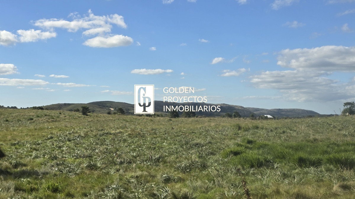 Terreno ID.758/Terreno-en-Cumbres-de-José-Ignacio - Terreno en Cumbres de José Ignacio