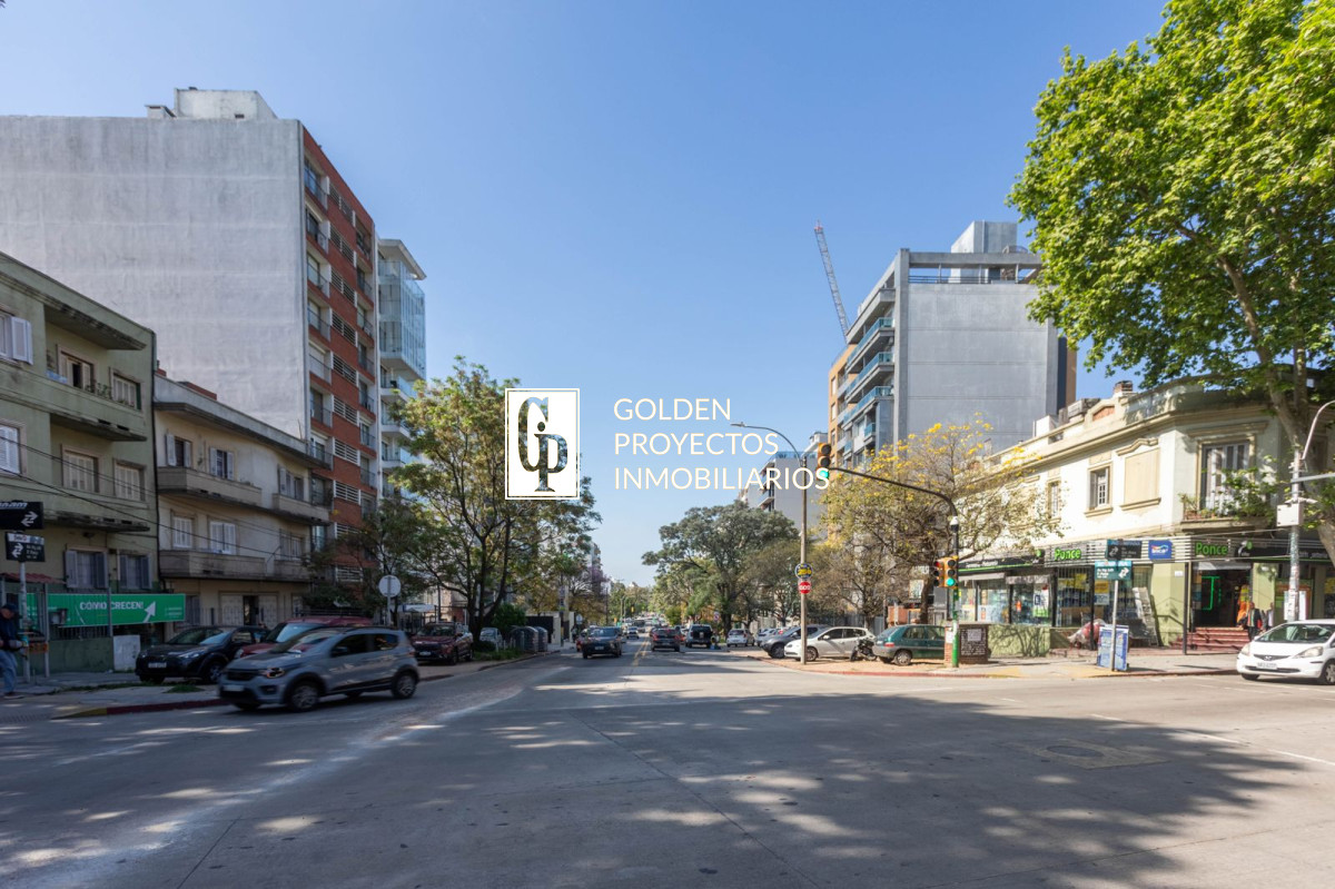 Terreno ID.50/Terreno-en-Venta-Pocitos-Altura-27m - Terreno en Venta Pocitos Altura 27m