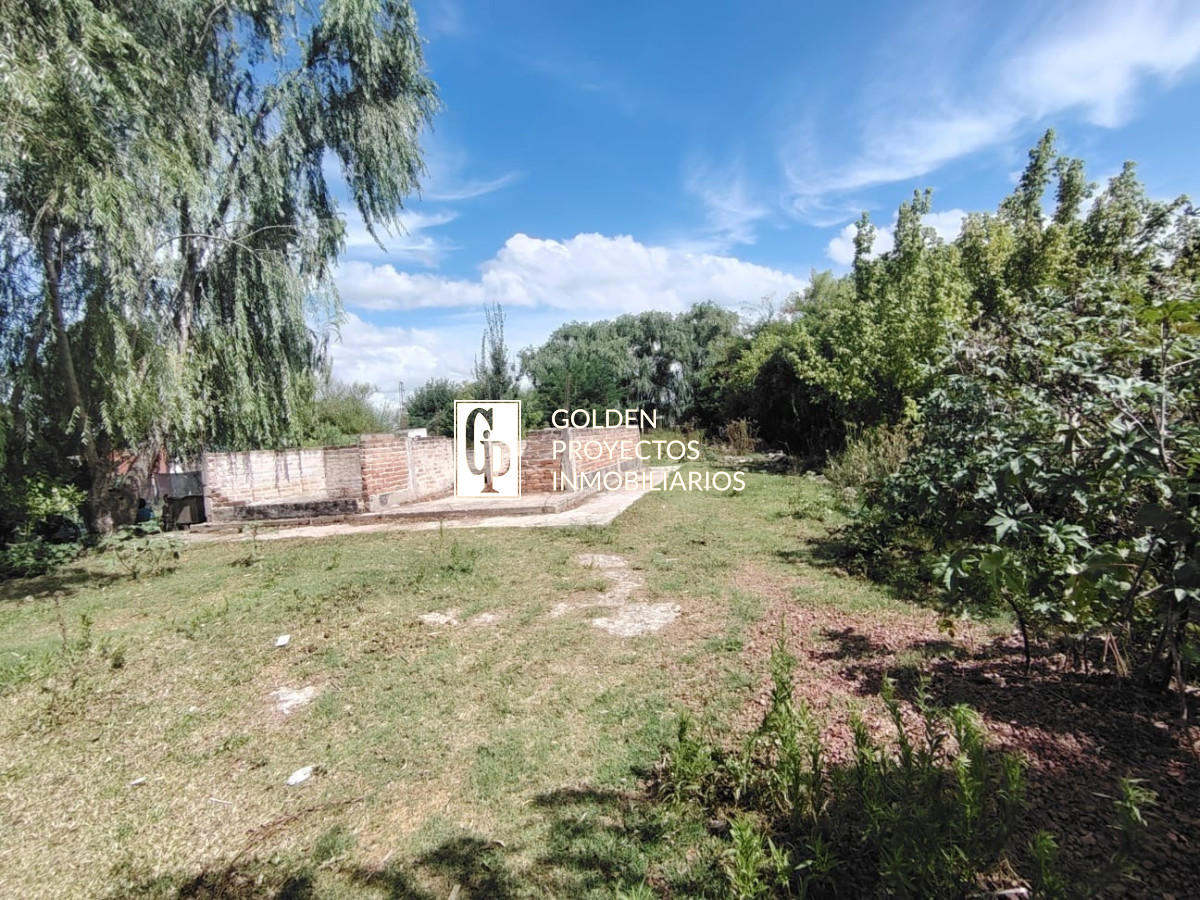 Terreno ID.705/Terreno-con-mejoras-en-venta,730-mts,Cerro-Largo. - Terreno con mejoras en venta,730 mts,Cerro Largo.