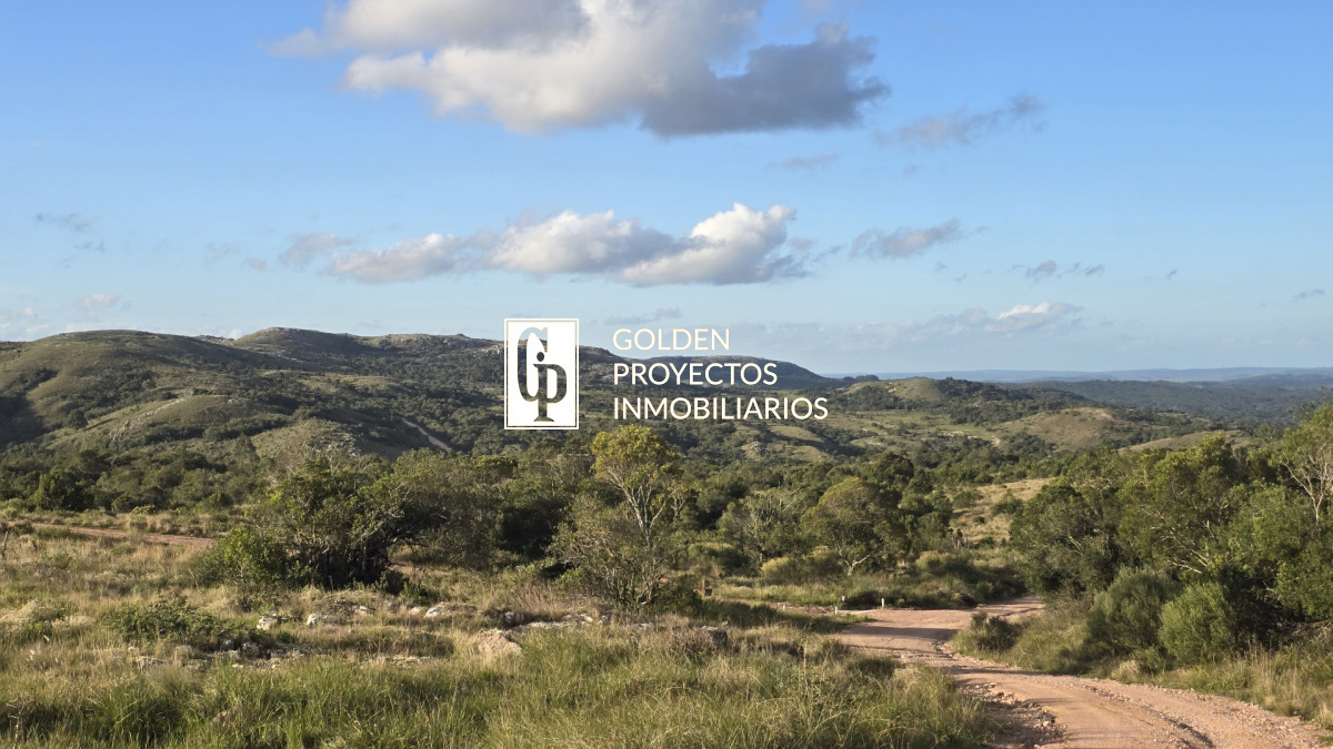 Terreno ID.758/Terreno-en-Cumbres-de-José-Ignacio - Terreno en Cumbres de José Ignacio