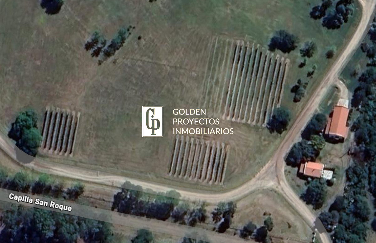 Terreno ID.844/Lote-en-Venta-en-Barrio-Privado-en-Carmelo-Colonia - Lote en Venta en Barrio Privado en Carmelo Colonia