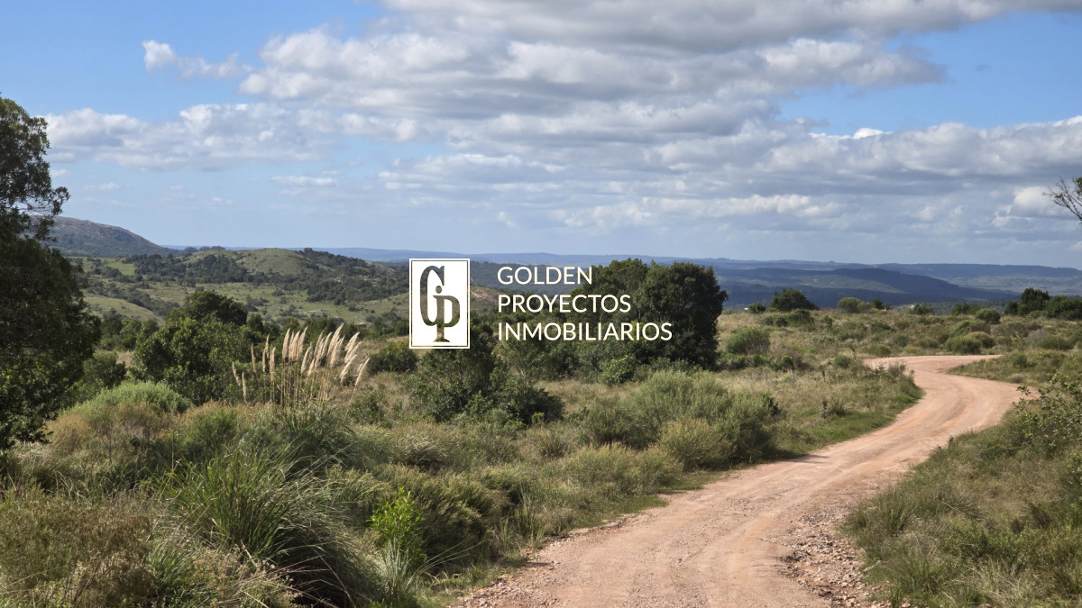 Terreno ID.758/Terreno-en-Cumbres-de-José-Ignacio - Terreno en Cumbres de José Ignacio