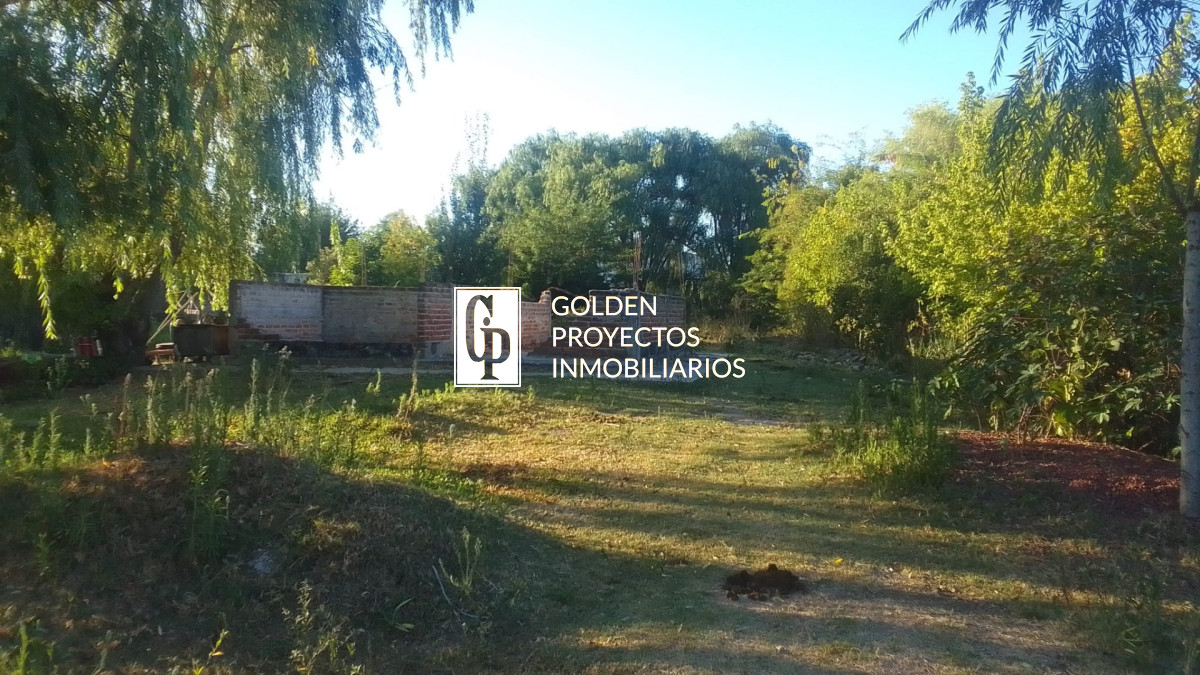 Terreno ID.705/Terreno-con-mejoras-en-venta,730-mts,Cerro-Largo. - Terreno con mejoras en venta,730 mts,Cerro Largo.