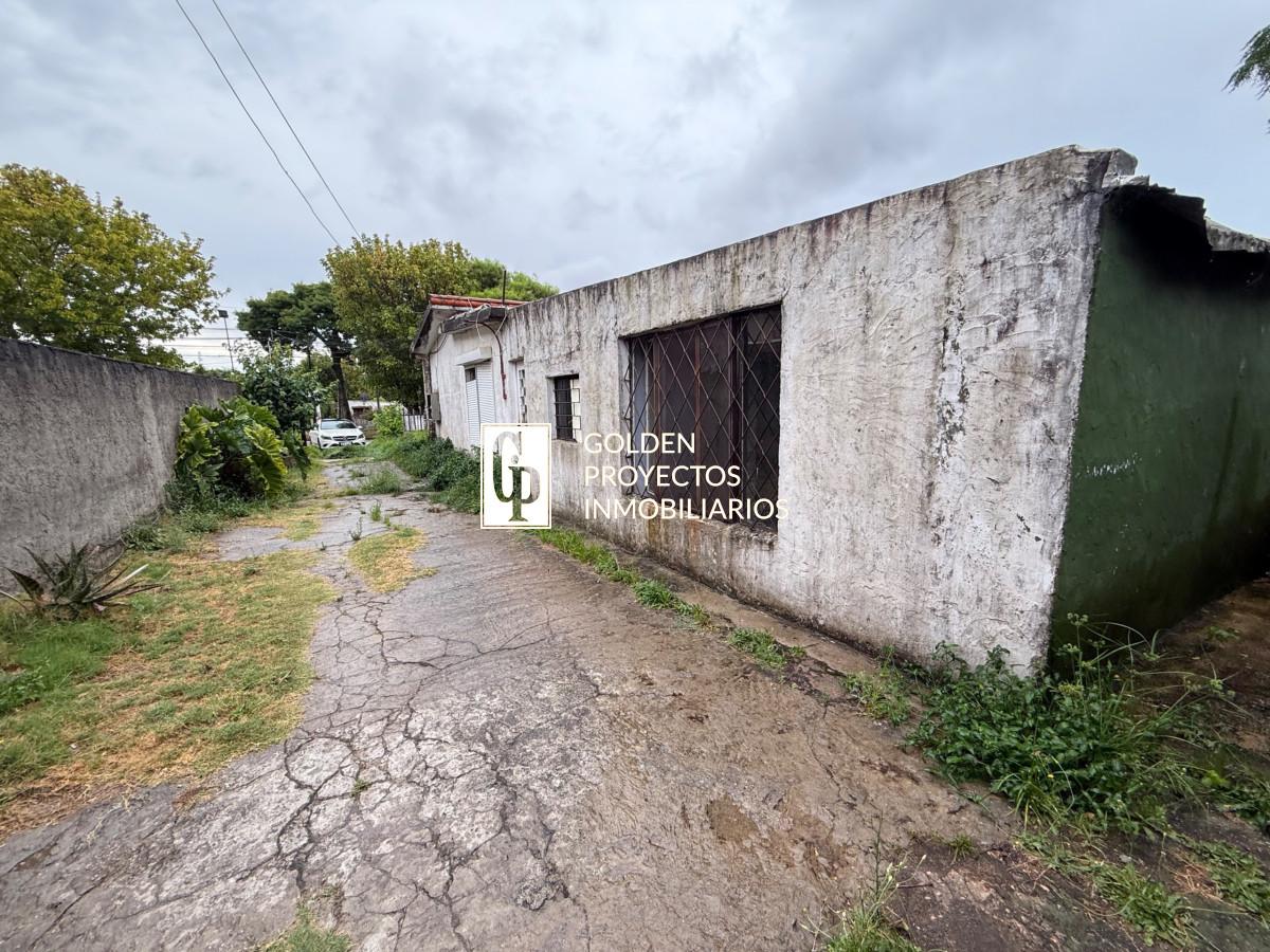 Terreno ID.431/Terreno-en-Venta-Carrasco-1035-m2 - Terreno en Venta Carrasco 1035 m2